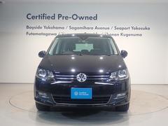 ֣ף»ܸǼ֤ǤΤǡ¿Ǥ 4