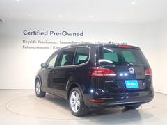 ᡼ݾաǧż֡ǯ֤αĹݾڤդޤͭ 6