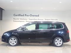 ֳǧ紿ޤǤ˾κݤϻˤϢ֤ƤͤΤŹԤƤޤ 7