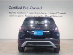 ãУݾڤӤŹǥƥʥ󥹲ǽǤ 5