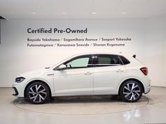 �����ֳ�ǧ�紿�ޤǤ�������˾�κݤϻ����ˤ�Ϣ�������������֤�����Ƥ����ͤΤ���Ź���Ԥ����Ƥ���ޤ��� 6