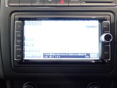 �֣��������������ʥӥ�������󥷥��ƥࣷ�����ӣģãס����ޡ��ȥե��󴶳Ф����ǳڤ�����Ŭ�˥ɥ饤�� 4