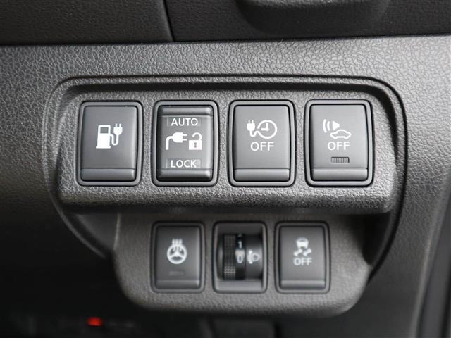 X ワンオーナー Bluetooth フルセグTV ETC(5枚目)