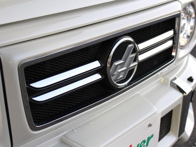 ジムニー ＸＣ　バックカメ　デュアルセンサーブレーキＳ　Ｗエアバッグ　ドラレコ付き　地デジフルセグＴＶ　ＡＵＴＯエアコン　Ｂｌｕｅｔｏｏｔｈ音楽　パワーウィンドゥ　ＥＴＣ付　ナビＴＶ　スマキー　横滑防止　ＰＳ　ＡＵＸ（6枚目）