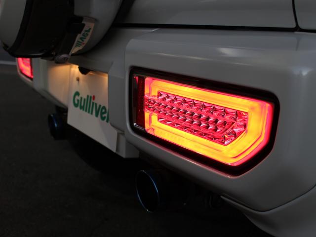 ジムニー ＸＣ　バックカメ　デュアルセンサーブレーキＳ　Ｗエアバッグ　ドラレコ付き　地デジフルセグＴＶ　ＡＵＴＯエアコン　Ｂｌｕｅｔｏｏｔｈ音楽　パワーウィンドゥ　ＥＴＣ付　ナビＴＶ　スマキー　横滑防止　ＰＳ　ＡＵＸ（11枚目）