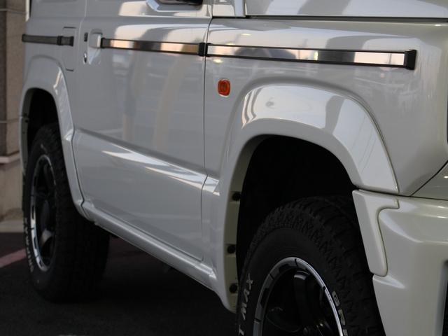 ジムニー ＸＣ　バックカメ　デュアルセンサーブレーキＳ　Ｗエアバッグ　ドラレコ付き　地デジフルセグＴＶ　ＡＵＴＯエアコン　Ｂｌｕｅｔｏｏｔｈ音楽　パワーウィンドゥ　ＥＴＣ付　ナビＴＶ　スマキー　横滑防止　ＰＳ　ＡＵＸ（15枚目）