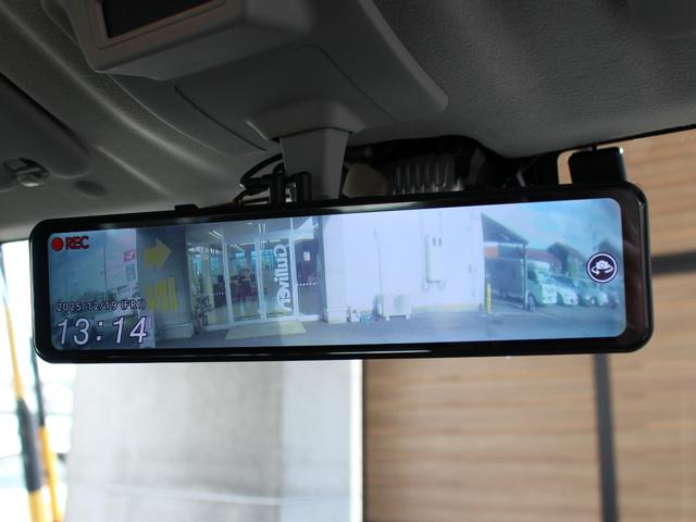 ジムニー ＸＣ　バックカメ　デュアルセンサーブレーキＳ　Ｗエアバッグ　ドラレコ付き　地デジフルセグＴＶ　ＡＵＴＯエアコン　Ｂｌｕｅｔｏｏｔｈ音楽　パワーウィンドゥ　ＥＴＣ付　ナビＴＶ　スマキー　横滑防止　ＰＳ　ＡＵＸ（21枚目）