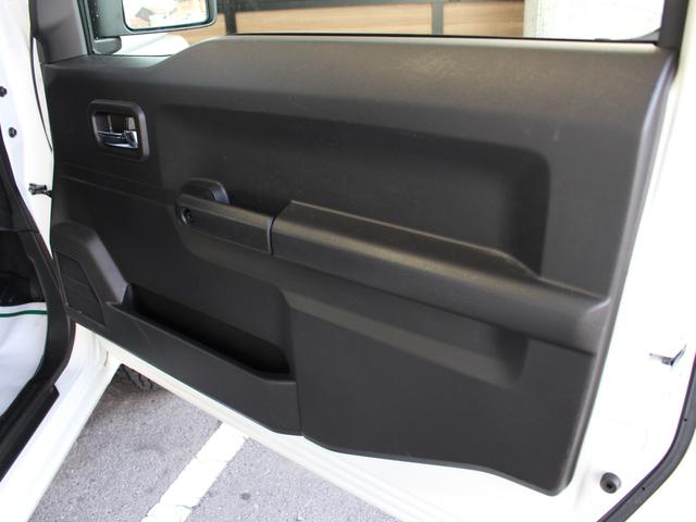 ジムニー ＸＣ　バックカメ　デュアルセンサーブレーキＳ　Ｗエアバッグ　ドラレコ付き　地デジフルセグＴＶ　ＡＵＴＯエアコン　Ｂｌｕｅｔｏｏｔｈ音楽　パワーウィンドゥ　ＥＴＣ付　ナビＴＶ　スマキー　横滑防止　ＰＳ　ＡＵＸ（28枚目）