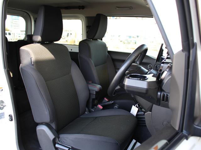 ジムニー ＸＣ　バックカメ　デュアルセンサーブレーキＳ　Ｗエアバッグ　ドラレコ付き　地デジフルセグＴＶ　ＡＵＴＯエアコン　Ｂｌｕｅｔｏｏｔｈ音楽　パワーウィンドゥ　ＥＴＣ付　ナビＴＶ　スマキー　横滑防止　ＰＳ　ＡＵＸ（29枚目）