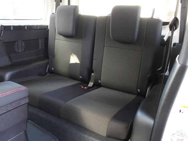 ジムニー ＸＣ　バックカメ　デュアルセンサーブレーキＳ　Ｗエアバッグ　ドラレコ付き　地デジフルセグＴＶ　ＡＵＴＯエアコン　Ｂｌｕｅｔｏｏｔｈ音楽　パワーウィンドゥ　ＥＴＣ付　ナビＴＶ　スマキー　横滑防止　ＰＳ　ＡＵＸ（32枚目）