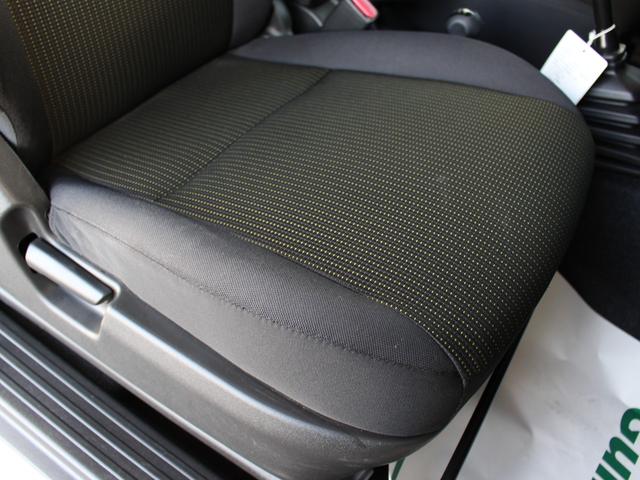 ジムニー ＸＣ　バックカメ　デュアルセンサーブレーキＳ　Ｗエアバッグ　ドラレコ付き　地デジフルセグＴＶ　ＡＵＴＯエアコン　Ｂｌｕｅｔｏｏｔｈ音楽　パワーウィンドゥ　ＥＴＣ付　ナビＴＶ　スマキー　横滑防止　ＰＳ　ＡＵＸ（34枚目）