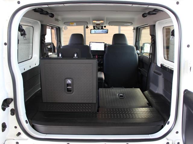 ジムニー ＸＣ　バックカメ　デュアルセンサーブレーキＳ　Ｗエアバッグ　ドラレコ付き　地デジフルセグＴＶ　ＡＵＴＯエアコン　Ｂｌｕｅｔｏｏｔｈ音楽　パワーウィンドゥ　ＥＴＣ付　ナビＴＶ　スマキー　横滑防止　ＰＳ　ＡＵＸ（48枚目）