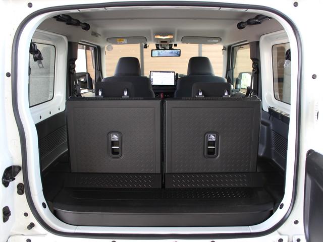 ジムニー ＸＣ　バックカメ　デュアルセンサーブレーキＳ　Ｗエアバッグ　ドラレコ付き　地デジフルセグＴＶ　ＡＵＴＯエアコン　Ｂｌｕｅｔｏｏｔｈ音楽　パワーウィンドゥ　ＥＴＣ付　ナビＴＶ　スマキー　横滑防止　ＰＳ　ＡＵＸ（49枚目）