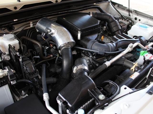 ジムニー ＸＣ　バックカメ　デュアルセンサーブレーキＳ　Ｗエアバッグ　ドラレコ付き　地デジフルセグＴＶ　ＡＵＴＯエアコン　Ｂｌｕｅｔｏｏｔｈ音楽　パワーウィンドゥ　ＥＴＣ付　ナビＴＶ　スマキー　横滑防止　ＰＳ　ＡＵＸ（50枚目）