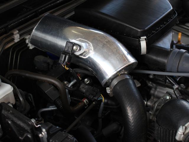 ジムニー ＸＣ　バックカメ　デュアルセンサーブレーキＳ　Ｗエアバッグ　ドラレコ付き　地デジフルセグＴＶ　ＡＵＴＯエアコン　Ｂｌｕｅｔｏｏｔｈ音楽　パワーウィンドゥ　ＥＴＣ付　ナビＴＶ　スマキー　横滑防止　ＰＳ　ＡＵＸ（51枚目）