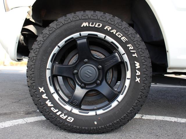 ジムニー ＸＣ　バックカメ　デュアルセンサーブレーキＳ　Ｗエアバッグ　ドラレコ付き　地デジフルセグＴＶ　ＡＵＴＯエアコン　Ｂｌｕｅｔｏｏｔｈ音楽　パワーウィンドゥ　ＥＴＣ付　ナビＴＶ　スマキー　横滑防止　ＰＳ　ＡＵＸ（53枚目）