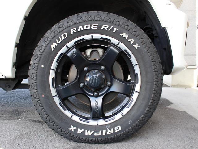 ジムニー ＸＣ　バックカメ　デュアルセンサーブレーキＳ　Ｗエアバッグ　ドラレコ付き　地デジフルセグＴＶ　ＡＵＴＯエアコン　Ｂｌｕｅｔｏｏｔｈ音楽　パワーウィンドゥ　ＥＴＣ付　ナビＴＶ　スマキー　横滑防止　ＰＳ　ＡＵＸ（55枚目）