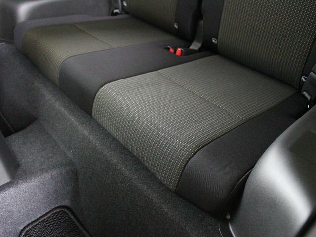 ジムニー ＸＣ　ＪＡＯＳＢＡＴＴＬＥＺリフトアップＲＡＹＳ１６インチアルミＡＬＰＩＮＥ１１インチナビバックカメラ／アップルカープレイ＆Ａｎｄｒｏｉｄオート／エンジンスターター／ＡＣ１００Ｖコンセント／コンソールＢＯＸ（31枚目）