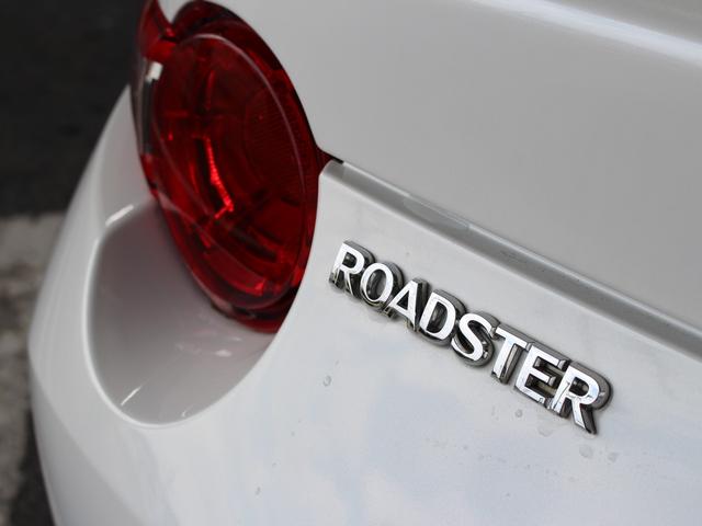 ロードスターRF VS テラコッタセレクション 特別仕様車ブラウンレザーナビフルセグTVバックカメラBOSEサウンドシステムドラレコ&ETCLEDアクセサリーランプシティブレーキサポート(15枚目)