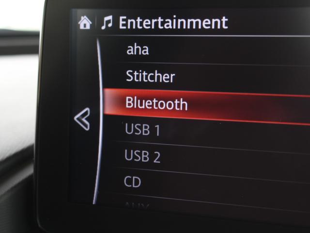 ロードスターRF VS テラコッタセレクション 特別仕様車ブラウンレザーナビフルセグTVバックカメラBOSEサウンドシステムドラレコ&ETCLEDアクセサリーランプシティブレーキサポート(22枚目)