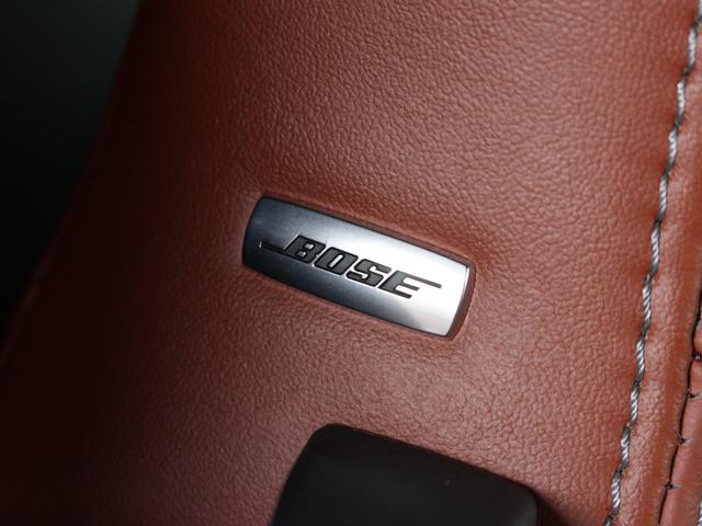 ロードスターRF VS テラコッタセレクション 特別仕様車ブラウンレザーナビフルセグTVバックカメラBOSEサウンドシステムドラレコ&ETCLEDアクセサリーランプシティブレーキサポート(38枚目)