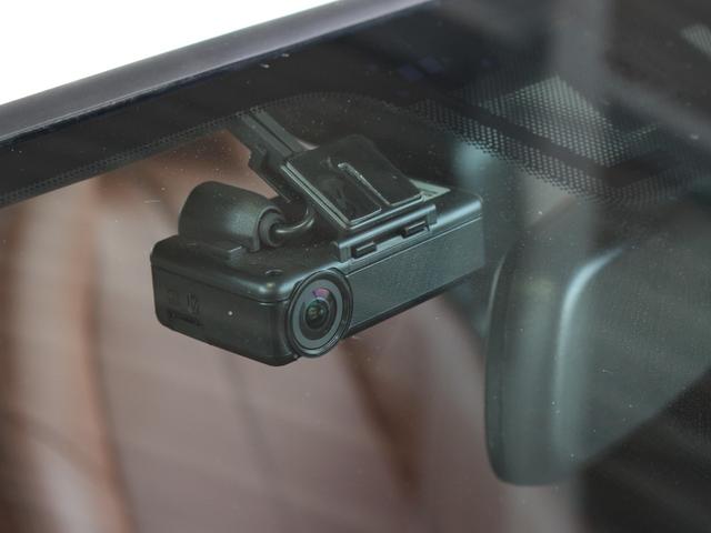 ロードスターRF VS テラコッタセレクション 特別仕様車ブラウンレザーナビフルセグTVバックカメラBOSEサウンドシステムドラレコ&ETCLEDアクセサリーランプシティブレーキサポート(44枚目)