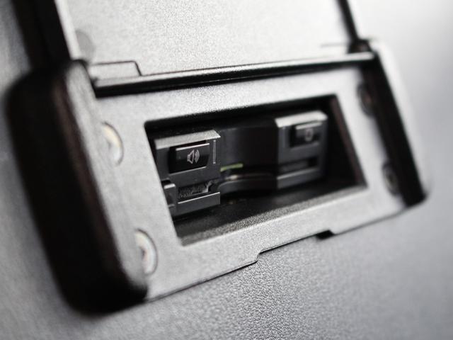 ロードスターRF VS テラコッタセレクション 特別仕様車ブラウンレザーナビフルセグTVバックカメラBOSEサウンドシステムドラレコ&ETCLEDアクセサリーランプシティブレーキサポート(46枚目)