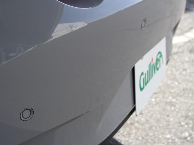 ロードスターRF VS 6MT後期現行モデル新色エアログレーカラーナビフルセグTVバックカメラBOSEサウンドシステムパーキングセンサー本革シート(4枚目)