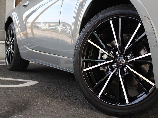 ロードスターRF VS 6MT後期現行モデル新色エアログレーカラーナビフルセグTVバックカメラBOSEサウンドシステムパーキングセンサー本革シート(14枚目)