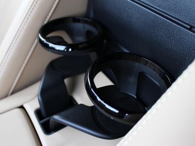 ロードスターRF VS 6MT後期現行モデル新色エアログレーカラーナビフルセグTVバックカメラBOSEサウンドシステムパーキングセンサー本革シート(33枚目)