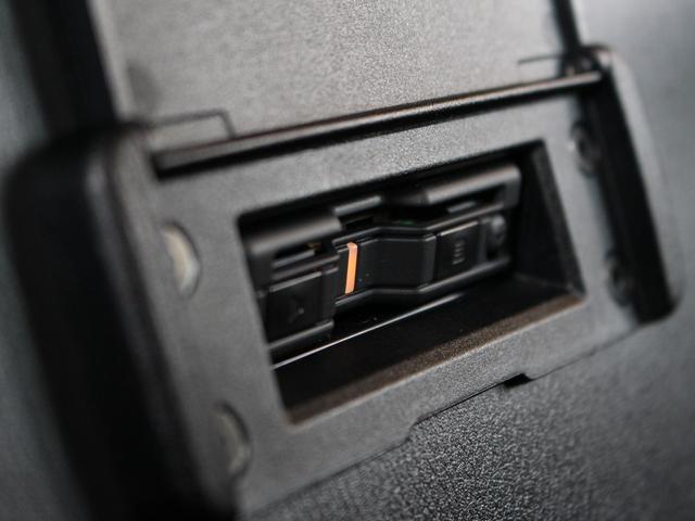 ロードスターRF VS 6MT後期現行モデル新色エアログレーカラーナビフルセグTVバックカメラBOSEサウンドシステムパーキングセンサー本革シート(47枚目)