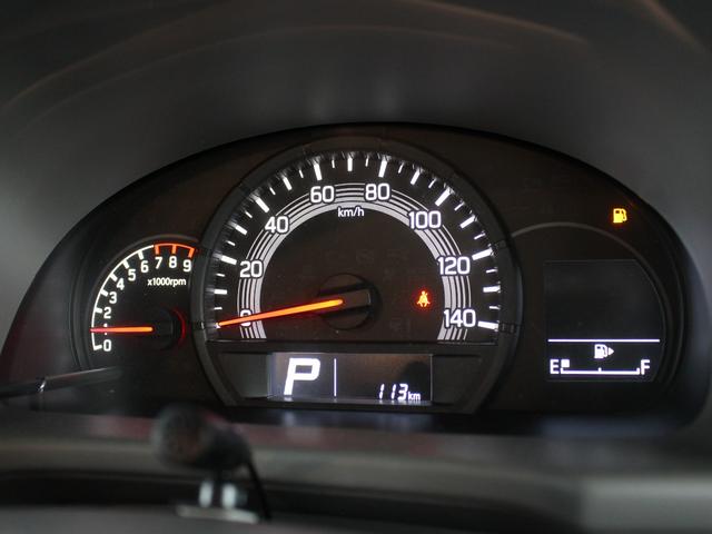 エブリイ ＰＣリミテッド　キャンピング車岡モータースミニチュアクルーズ外部電源カーテンベットキットナビフルセグバックカメラ（36枚目）