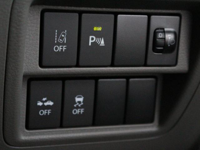 エブリイ ＰＣリミテッド　キャンピング車岡モータースミニチュアクルーズ外部電源カーテンベットキットナビフルセグバックカメラ（39枚目）