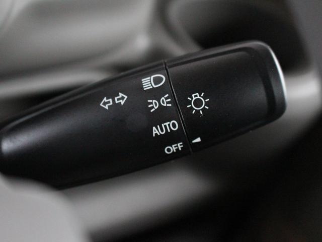 エブリイ ＰＣリミテッド　キャンピング車岡モータースミニチュアクルーズ外部電源カーテンベットキットナビフルセグバックカメラ（41枚目）