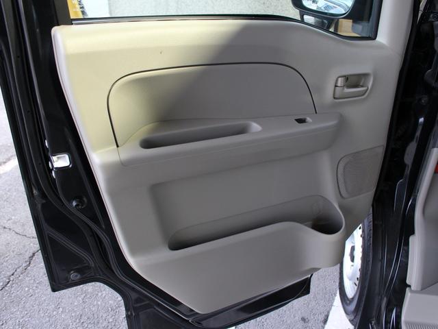 エブリイ ＰＣリミテッド　キャンピング車岡モータースミニチュアクルーズ外部電源カーテンベットキットナビフルセグバックカメラ（51枚目）