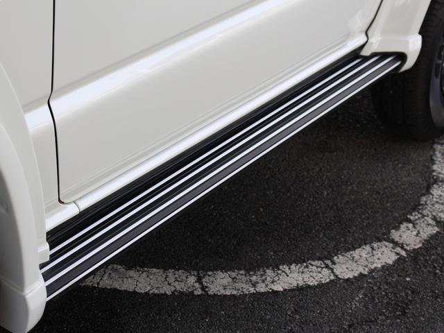 ジムニーシエラ ＪＣ（6枚目）