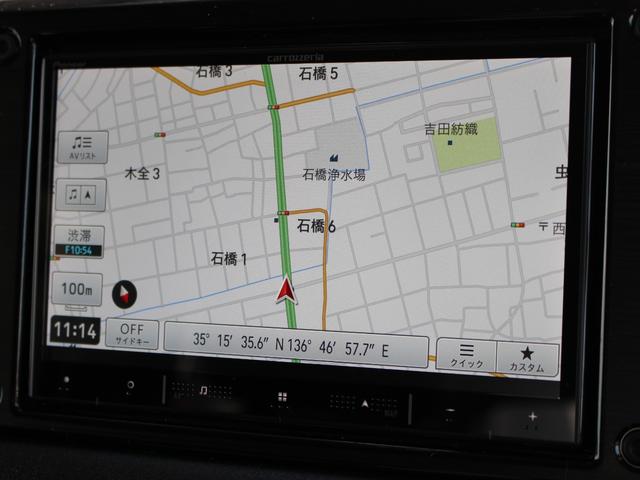 ジムニーシエラ ＪＣ（14枚目）