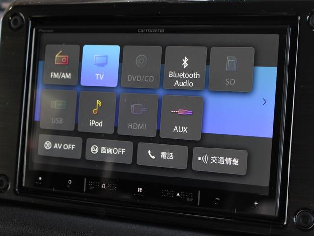 ジムニーシエラ ＪＣ（15枚目）