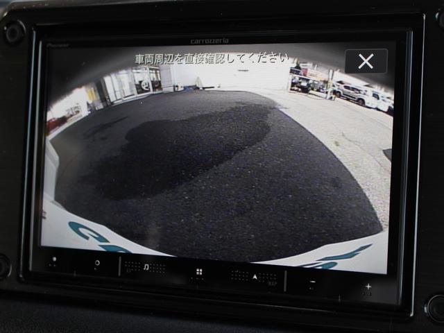 ジムニーシエラ ＪＣ（16枚目）