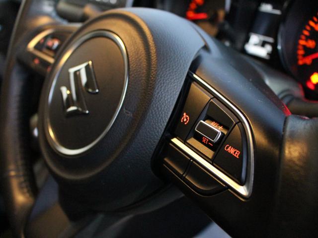 ジムニーシエラ ＪＣ（17枚目）