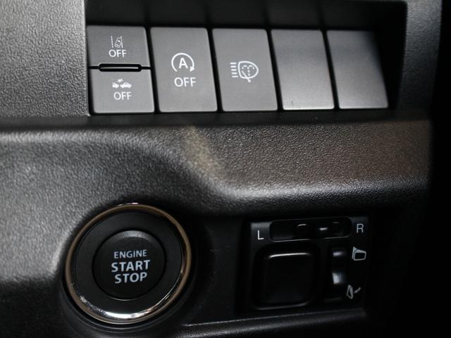 ジムニーシエラ ＪＣ（22枚目）