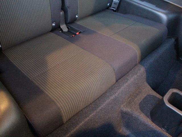 ジムニーシエラ ＪＣ（25枚目）