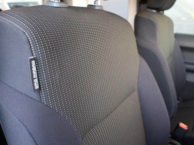 ジムニーシエラ ＪＣ（26枚目）