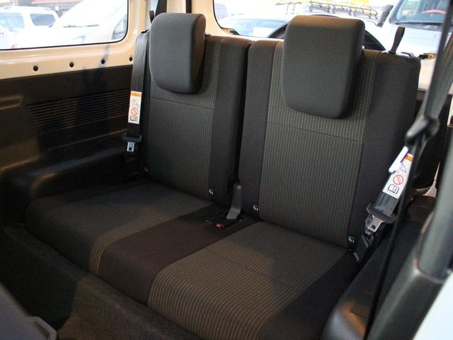 ジムニーシエラ ＪＣ（31枚目）