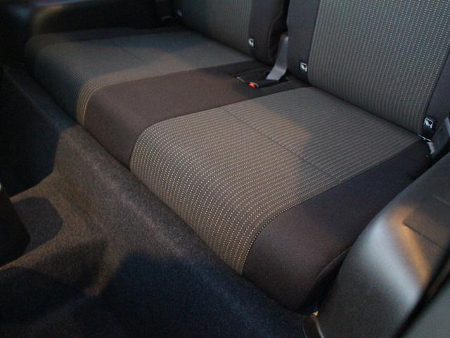 ジムニーシエラ ＪＣ（32枚目）