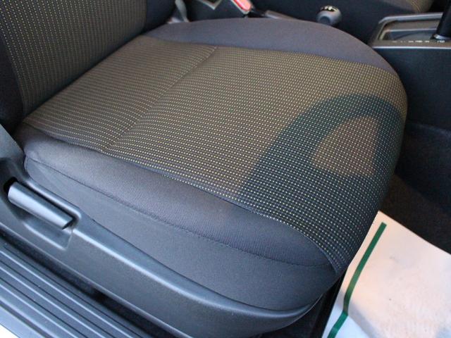 ジムニーシエラ ＪＣ（34枚目）