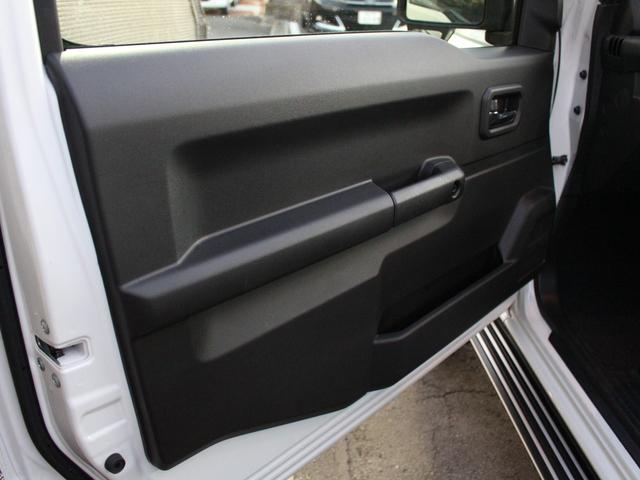 ジムニーシエラ ＪＣ（35枚目）