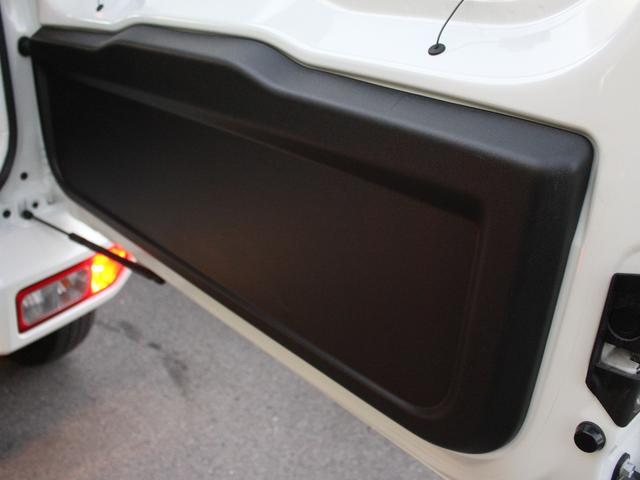 ジムニーシエラ ＪＣ（37枚目）