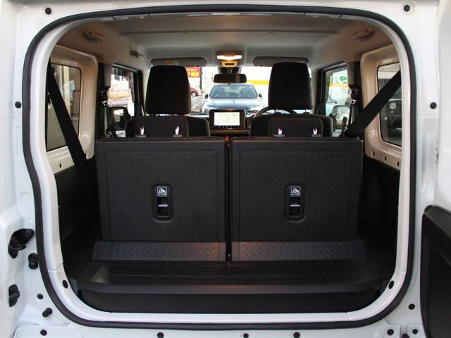 ジムニーシエラ ＪＣ（40枚目）