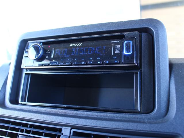 ハイゼットトラック ジャンボエクストラ 衝突軽減 リフトアップ 猪狩バンパーガード 荷台ロールバー MLJホイール ヨコハマジオランダーX-AT スマートキー アイドリングストップ 純正LEDヘッドライト LEDフォグランプ(27枚目)